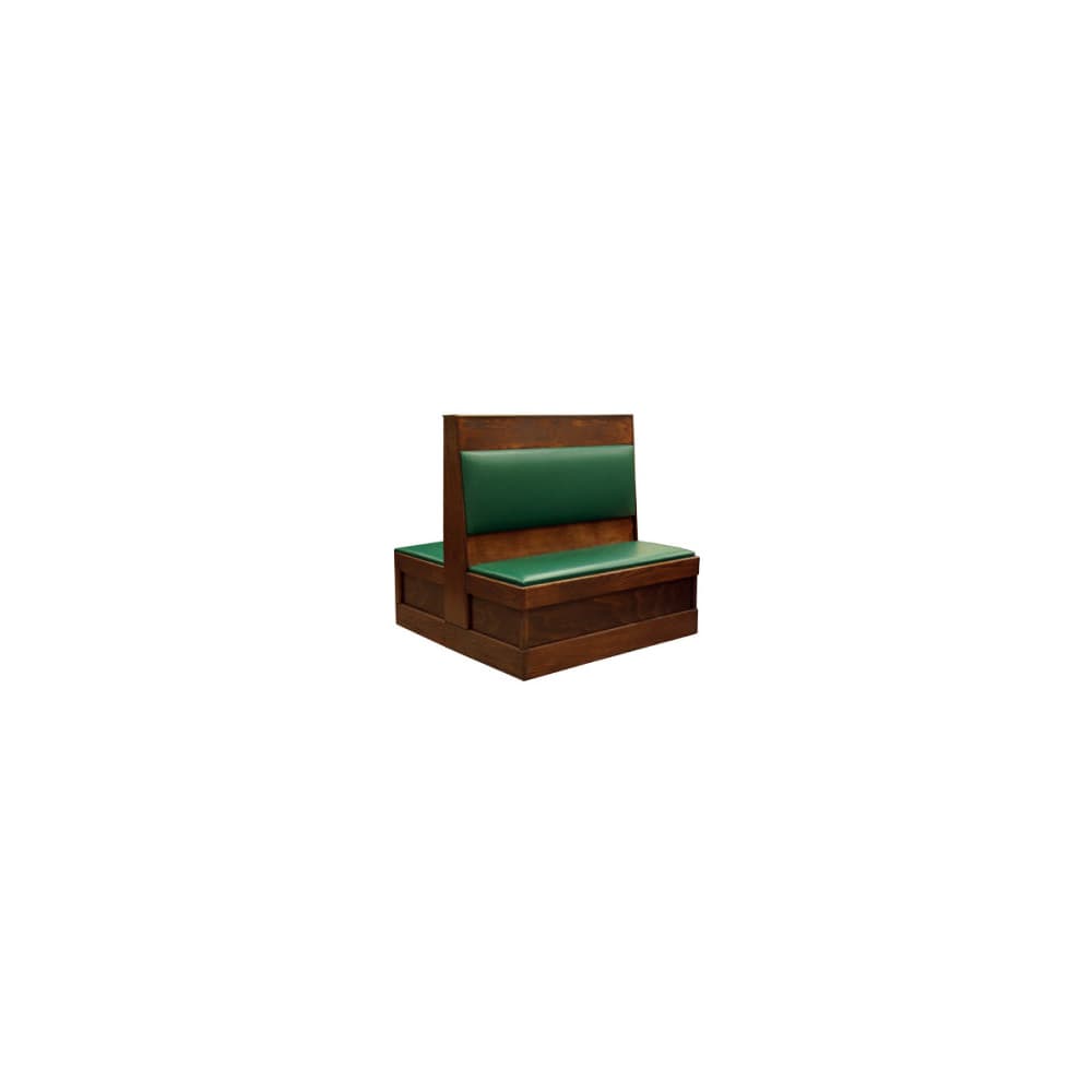 Booth selection, Country Style wood