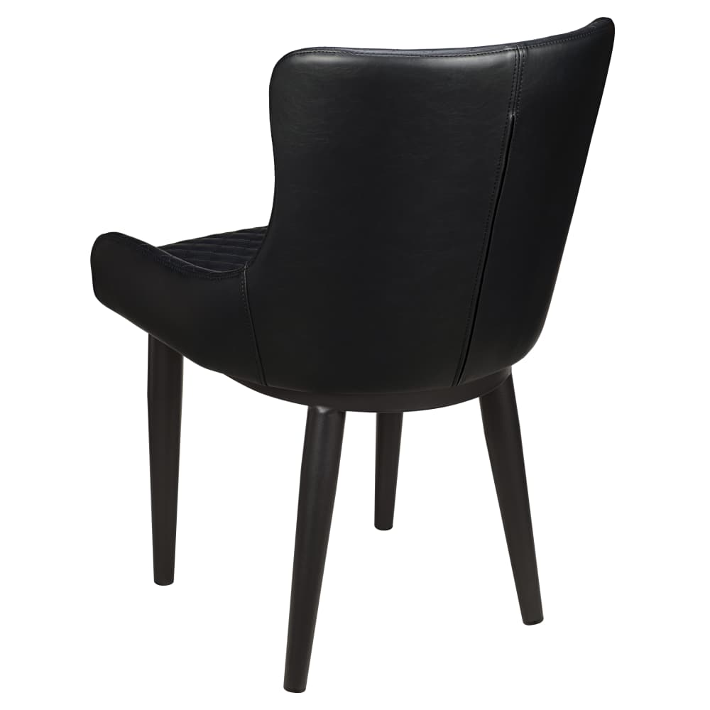 Dining chair selection, Savino