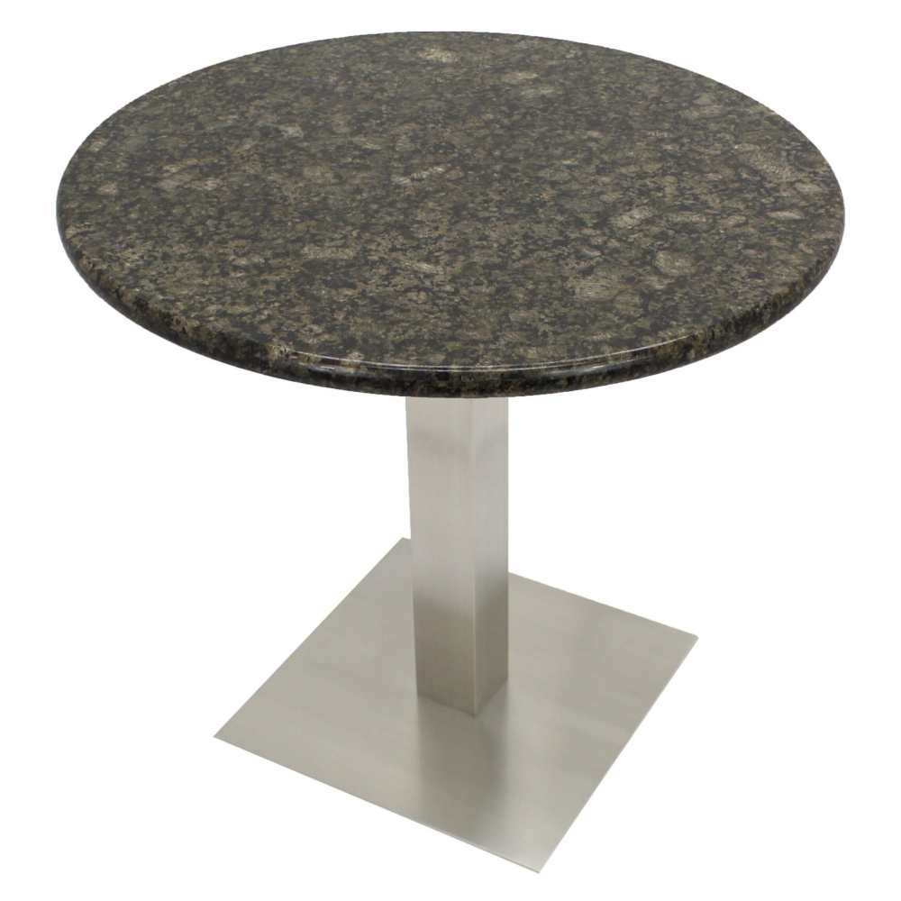 Tabletop selection, Granite (FRU-GTT-ECO)