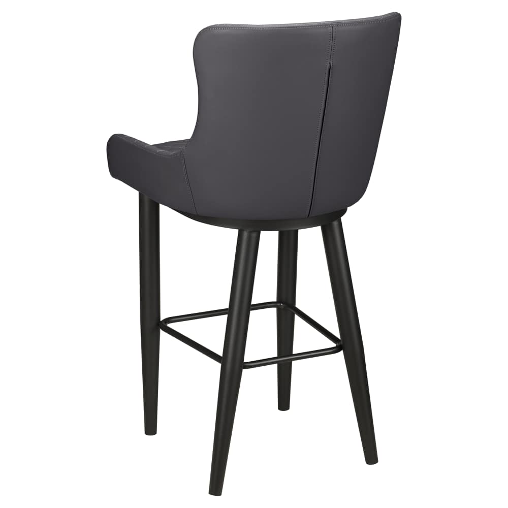 Bar stool selection, Savino