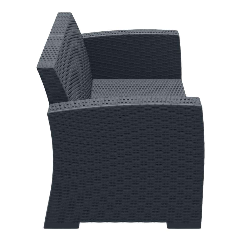 Sofa selection, Shelly resin patio (FRU-COMI-942-2S)
